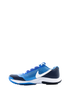Nike React Vapor Drive 2 Valor Blue